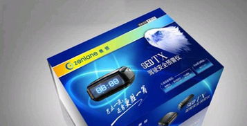 北京順義畫冊(cè)設(shè)計(jì)與企業(yè)VI包裝服務(wù)的創(chuàng)意實(shí)踐